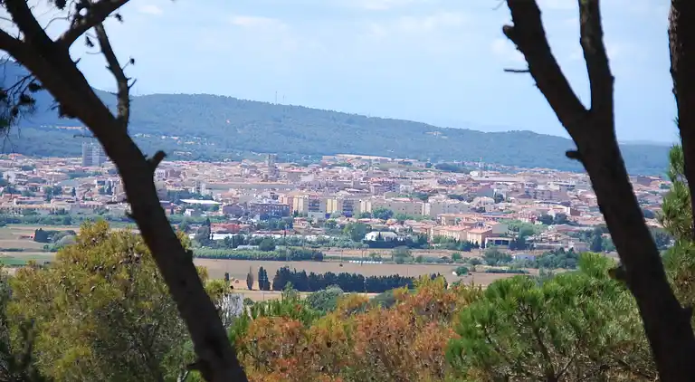 Casa vacanze in Llafranc