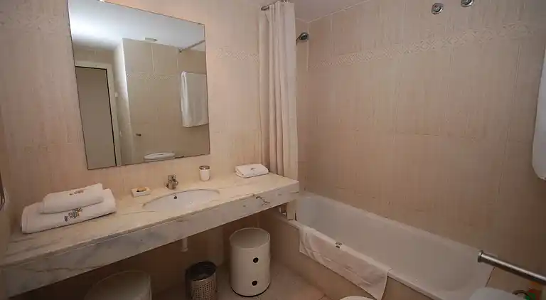 Apartment in Sant Feliu de Guíxols