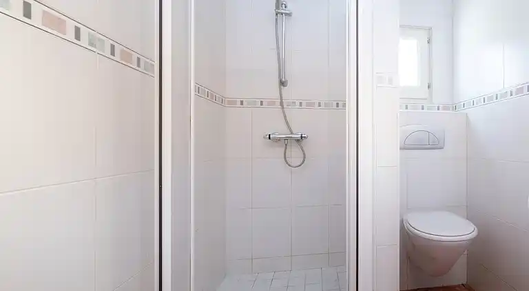 Feriebolig i Llagostera