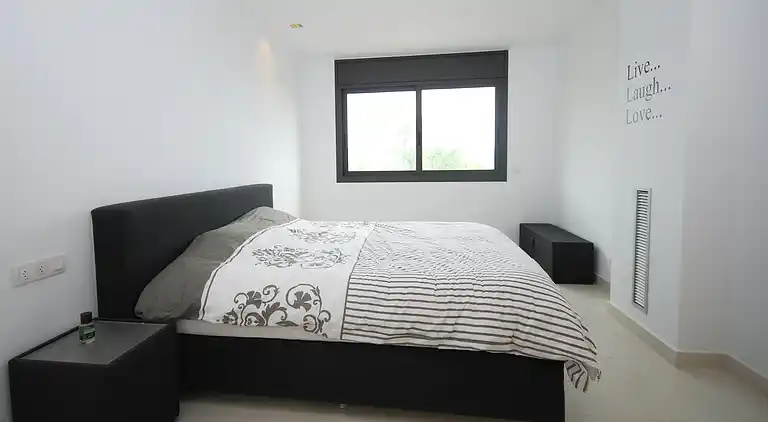 Villa in Santa Maria de Solius