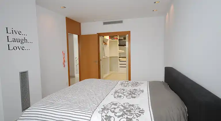 Villa in Santa Maria de Solius