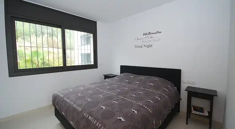 Villa in Santa Maria de Solius