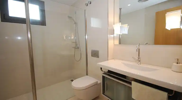 Villa in Santa Maria de Solius