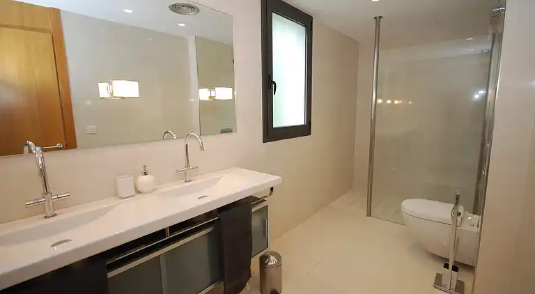 Villa in Santa Maria de Solius