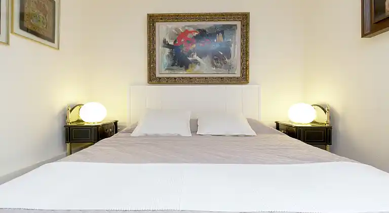 Ferielejlighed i Platja d'Aro