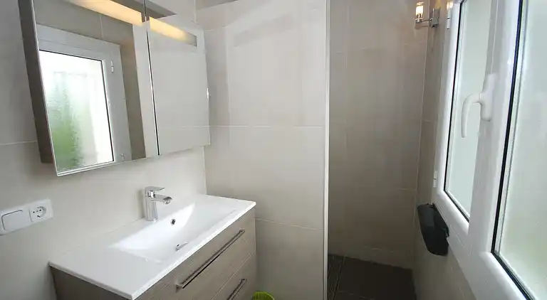 Feriebolig i Calonge