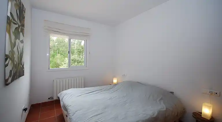 Villa in Romanyà de la Selva