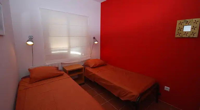 Villa in Romanyà de la Selva