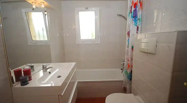 Villa in Romanyà de la Selva