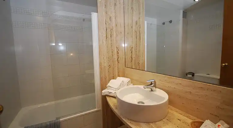 Appartamento in Sa Riera