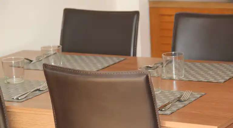 Appartamento in Sa Riera