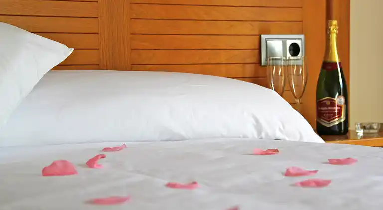 Appartamento in Sa Riera