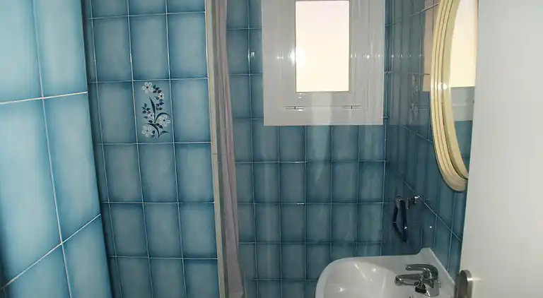 Apartment in Els Griells