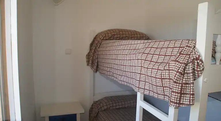 Apartment in Els Griells