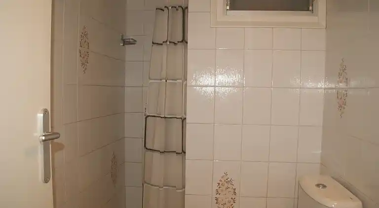 Apartment in Els Griells