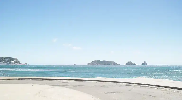 Apartment in Els Griells