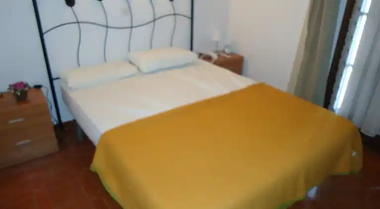 Sommerhus i La Torre Vella