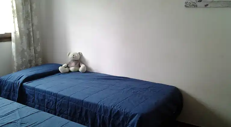 Sommerhus i La Torre Vella