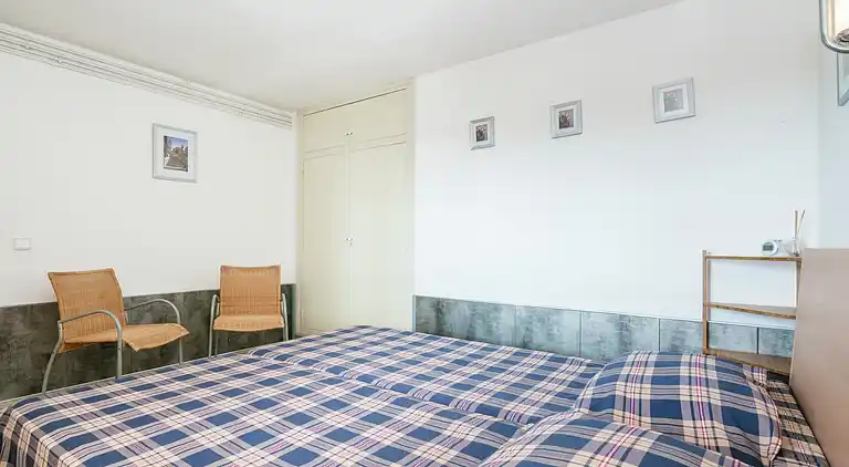 Casa de vacaciones en Lloret de Mar