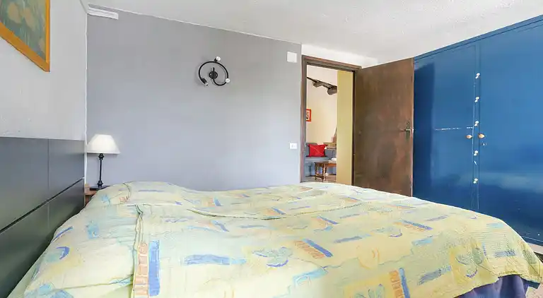 Sommerhus i Lloret de Mar