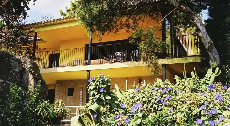 Apartment in Lloret de Mar