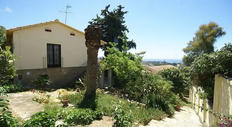 Apartment in Lloret de Mar