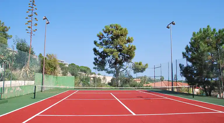 Apartment in Lloret de Mar