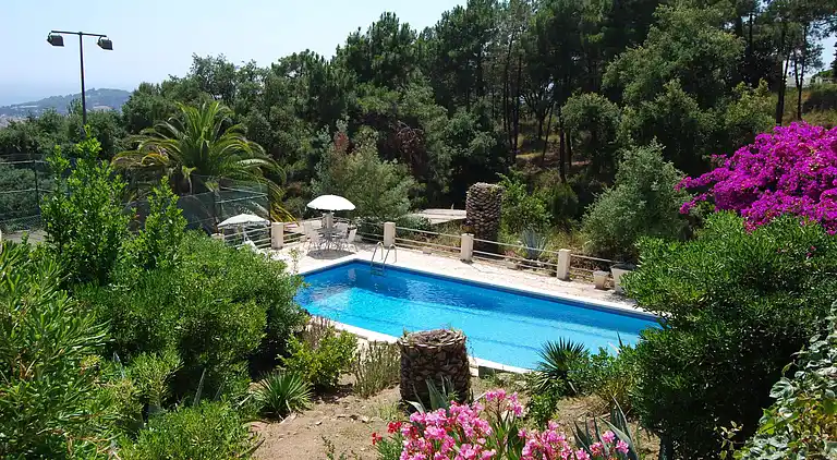 Apartment in Lloret de Mar