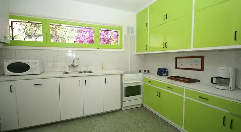 Apartment in Lloret de Mar