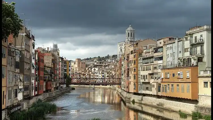 Holiday home in Sant Andreu Salou