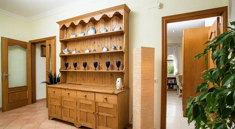 Holiday home in Bon Relax