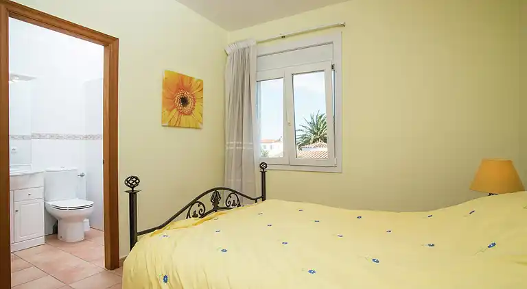 Holiday home in Bon Relax