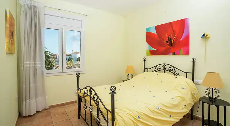 Holiday home in Bon Relax