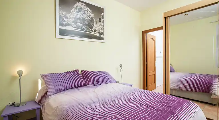 Holiday home in Bon Relax