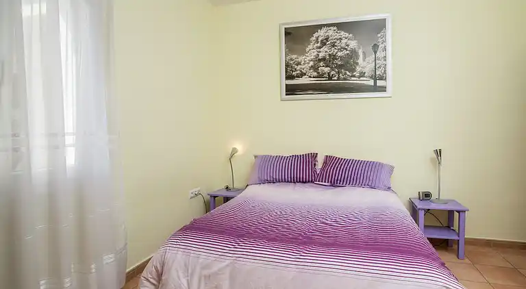 Holiday home in Bon Relax