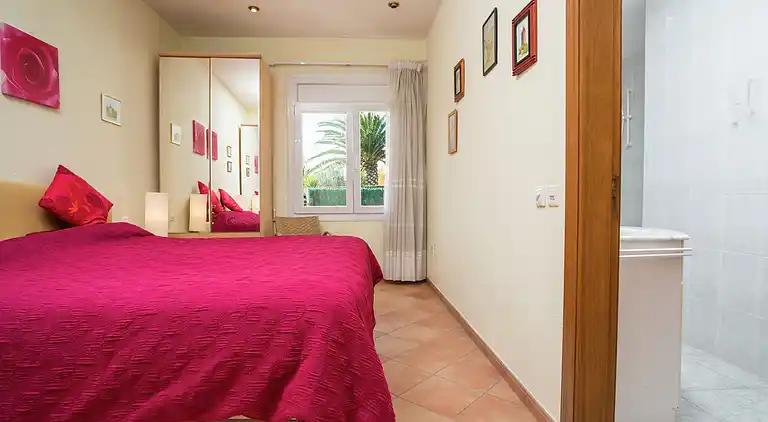 Holiday home in Bon Relax