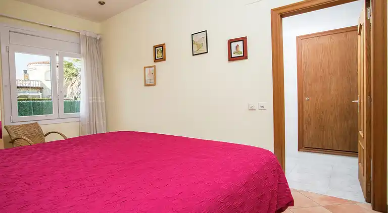 Holiday home in Bon Relax