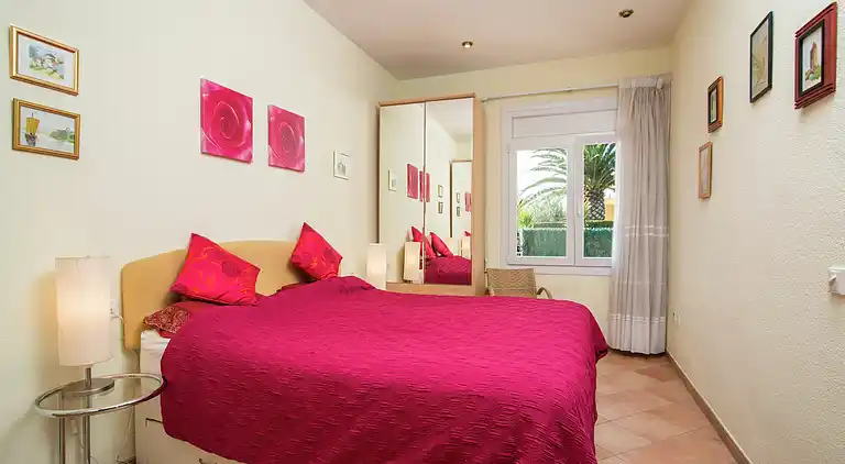 Holiday home in Bon Relax