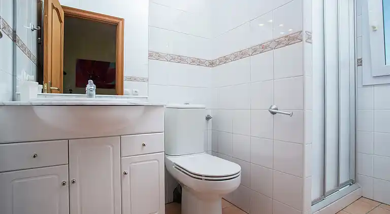 Holiday home in Bon Relax