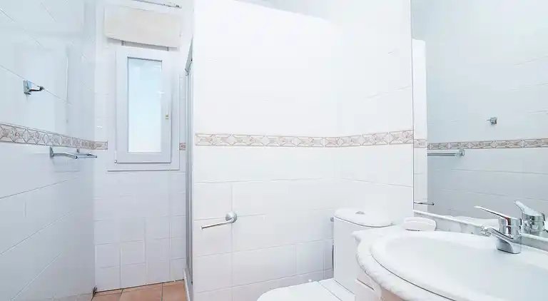 Holiday home in Bon Relax