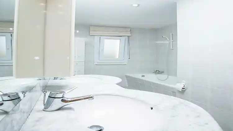 Holiday home in Bon Relax