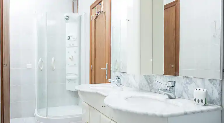 Holiday home in Bon Relax