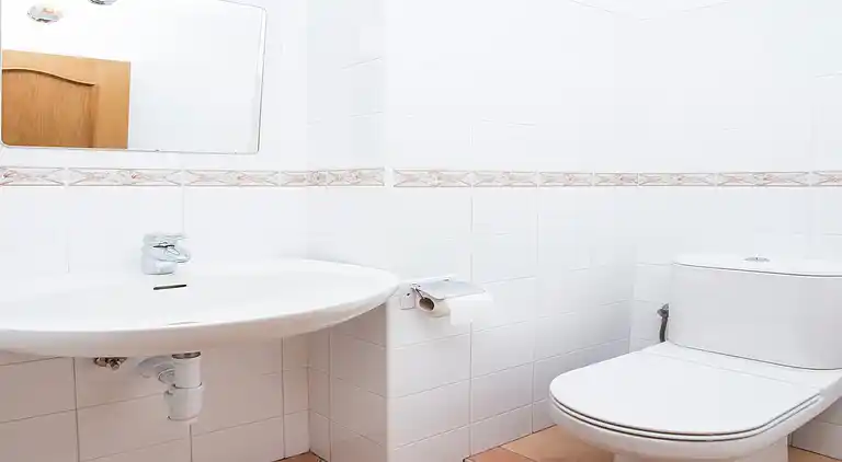 Holiday home in Bon Relax