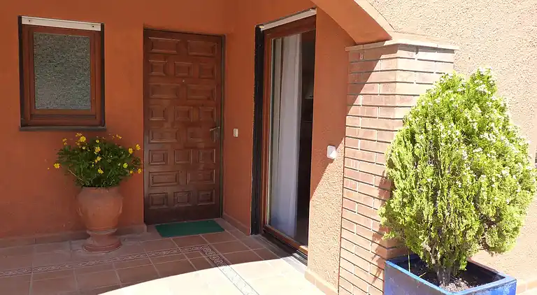 Holiday home in Bon Relax