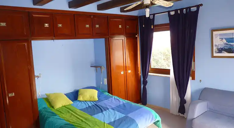 Holiday home in Bon Relax