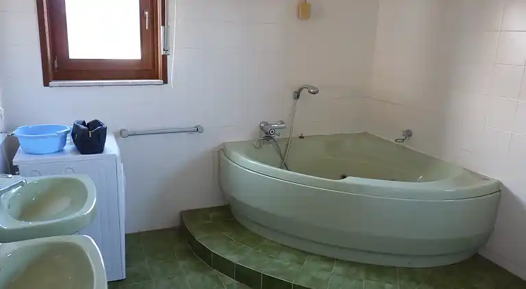 Holiday home in Bon Relax