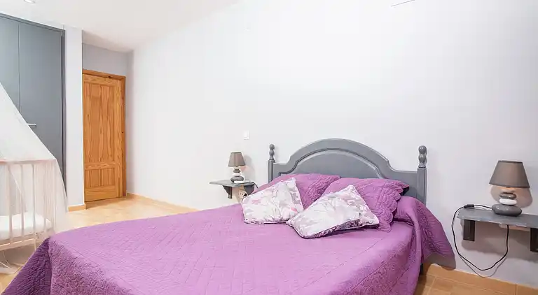 Holiday home in Sant Pere Pescador