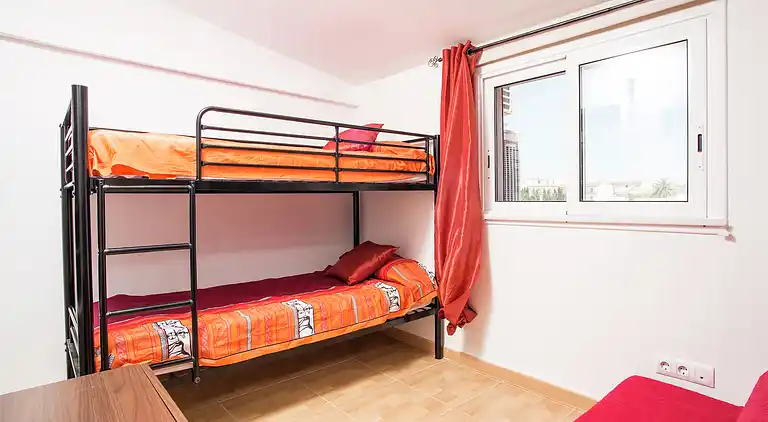 Holiday home in Sant Pere Pescador