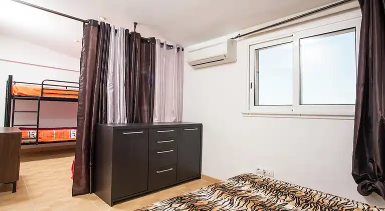 Holiday home in Sant Pere Pescador