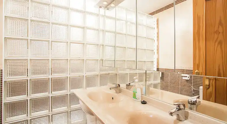 Holiday home in Sant Pere Pescador